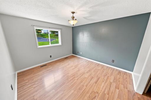 3031 25th St NW, Rochester, MN 55901