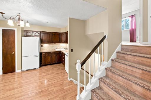 3031 25th St NW, Rochester, MN 55901