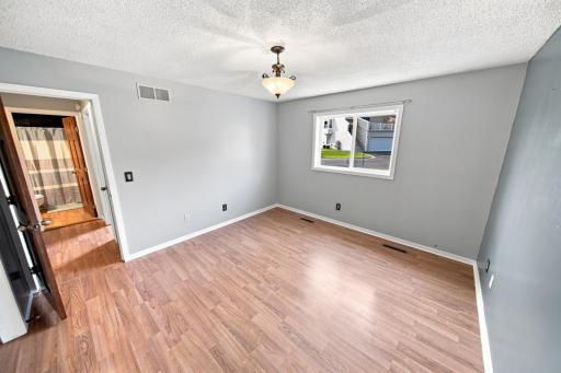 3031 25th St NW, Rochester, MN 55901