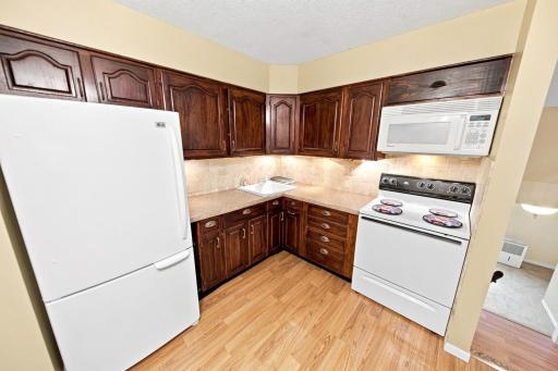 3031 25th St NW, Rochester, MN 55901