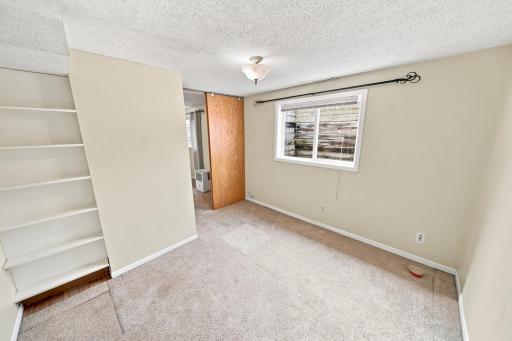 3031 25th St NW, Rochester, MN 55901