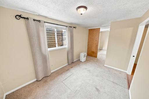 3031 25th St NW, Rochester, MN 55901