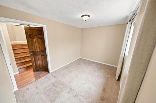 3031 25th St NW, Rochester, MN 55901