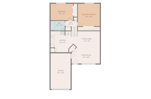 2nd_floor_3031_25_st_nw_rochester_with_dim.jpg