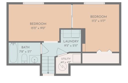 1st_floor_3031_25_st_nw_rochester_with_dim.jpg