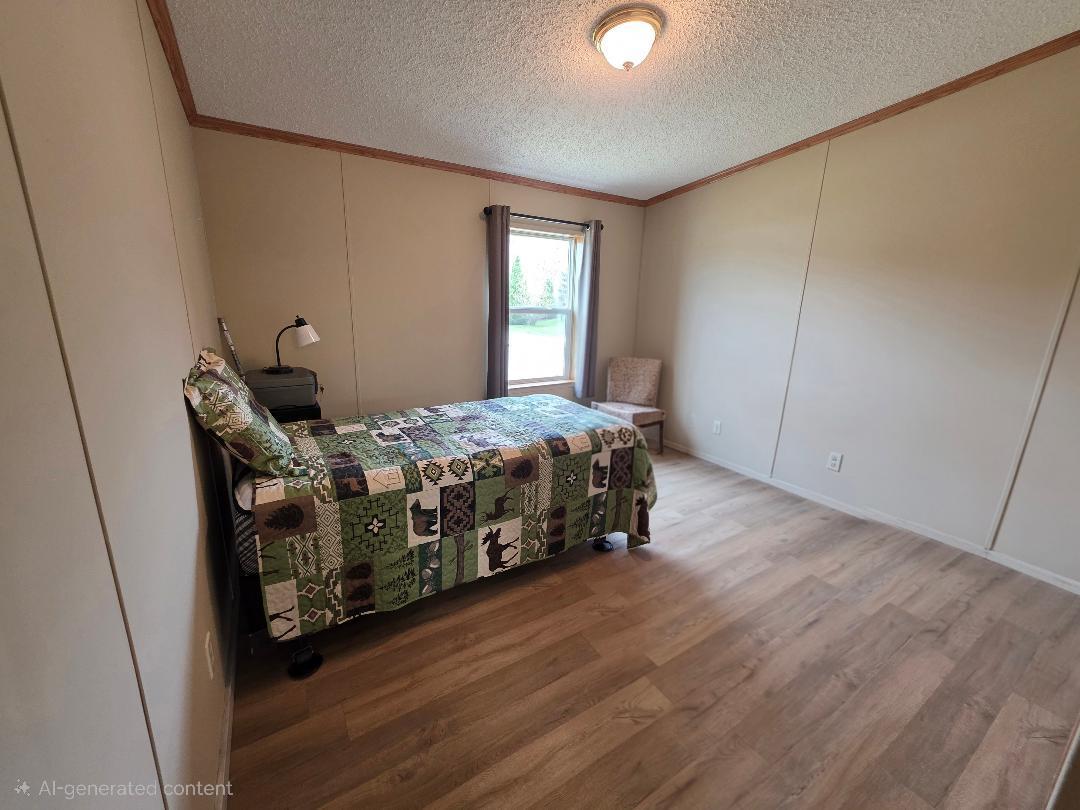 Bedroom #2