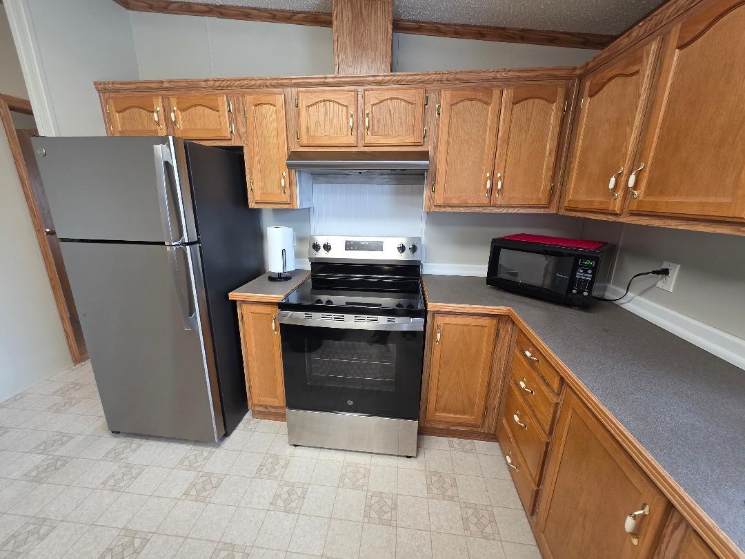 Kitchen 3