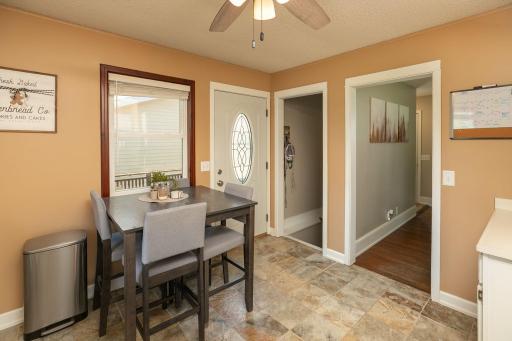 3118 Rose Heights Drive SE, Rochester, MN 55904