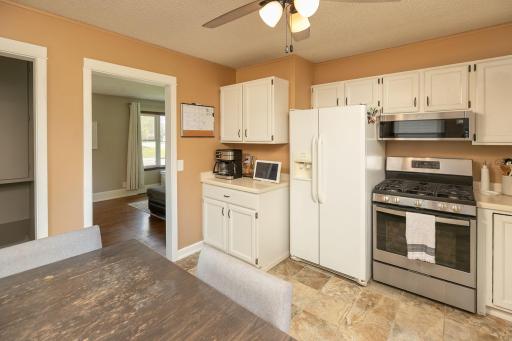 3118 Rose Heights Drive SE, Rochester, MN 55904