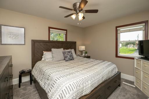 3118 Rose Heights Drive SE, Rochester, MN 55904