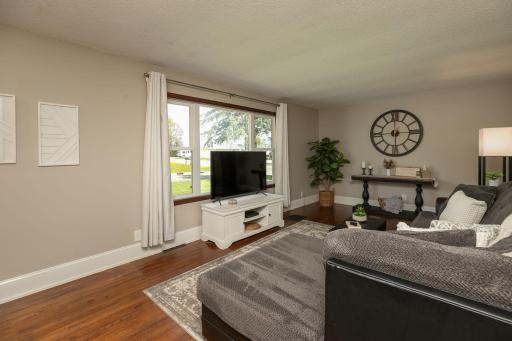 3118 Rose Heights Drive SE, Rochester, MN 55904