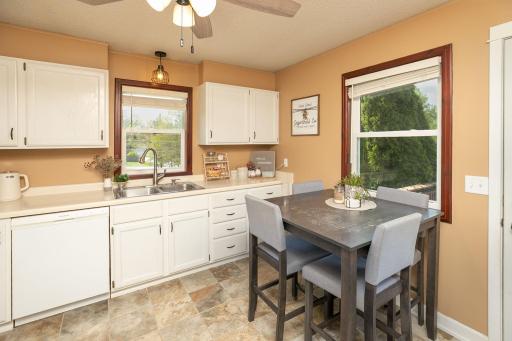 3118 Rose Heights Drive SE, Rochester, MN 55904
