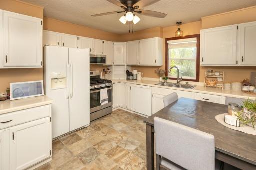 3118 Rose Heights Drive SE, Rochester, MN 55904