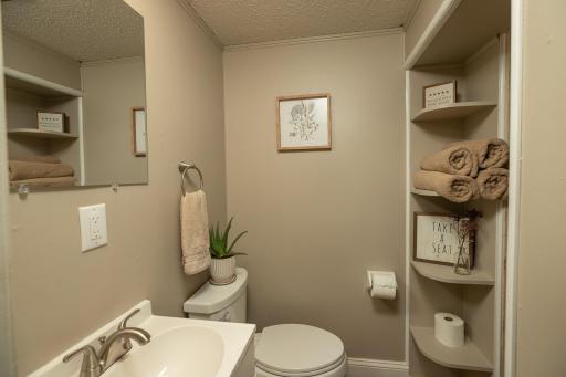 3118 Rose Heights Drive SE, Rochester, MN 55904