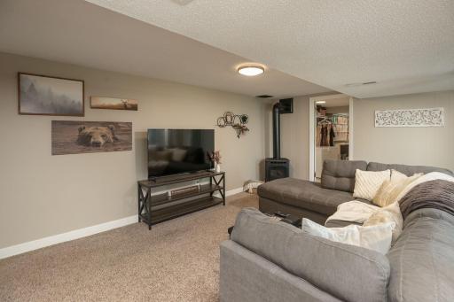 3118 Rose Heights Drive SE, Rochester, MN 55904