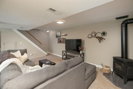 3118 Rose Heights Drive SE, Rochester, MN 55904