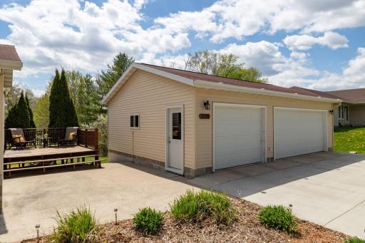 3118 Rose Heights Drive SE, Rochester, MN 55904