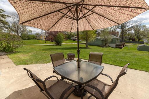 3118 Rose Heights Drive SE, Rochester, MN 55904