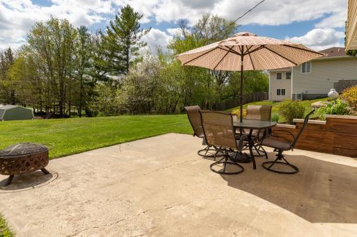 3118 Rose Heights Drive SE, Rochester, MN 55904