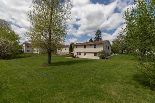 3118 Rose Heights Drive SE, Rochester, MN 55904