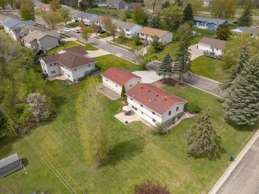 3118 Rose Heights Drive SE, Rochester, MN 55904