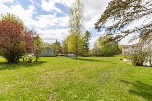 3118 Rose Heights Drive SE, Rochester, MN 55904