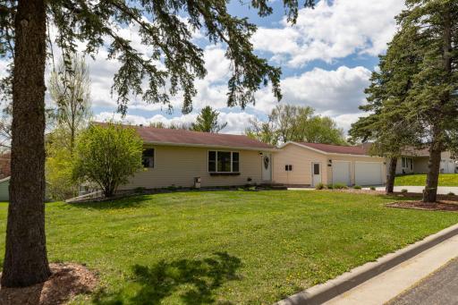 3118 Rose Heights Drive SE, Rochester, MN 55904
