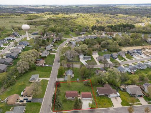 3118 Rose Heights Drive SE, Rochester, MN 55904