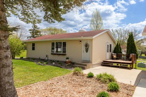 3118 Rose Heights Drive SE, Rochester, MN 55904