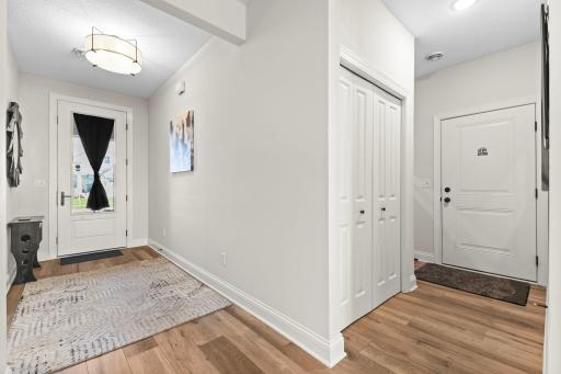 4338 Monarch Drive, Saint Paul, MN 55129