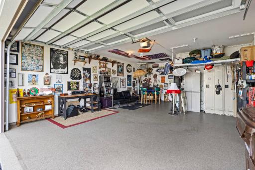 4338 Monarch Drive, Saint Paul, MN 55129