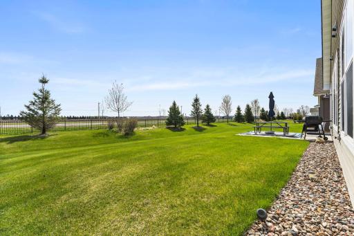 4338 Monarch Drive, Saint Paul, MN 55129