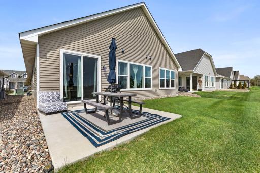 4338 Monarch Drive, Saint Paul, MN 55129