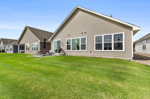 4338 Monarch Drive, Saint Paul, MN 55129