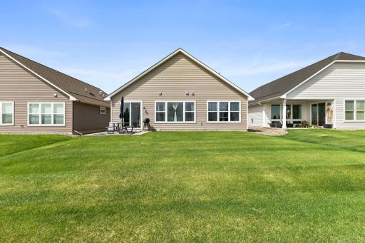4338 Monarch Drive, Saint Paul, MN 55129
