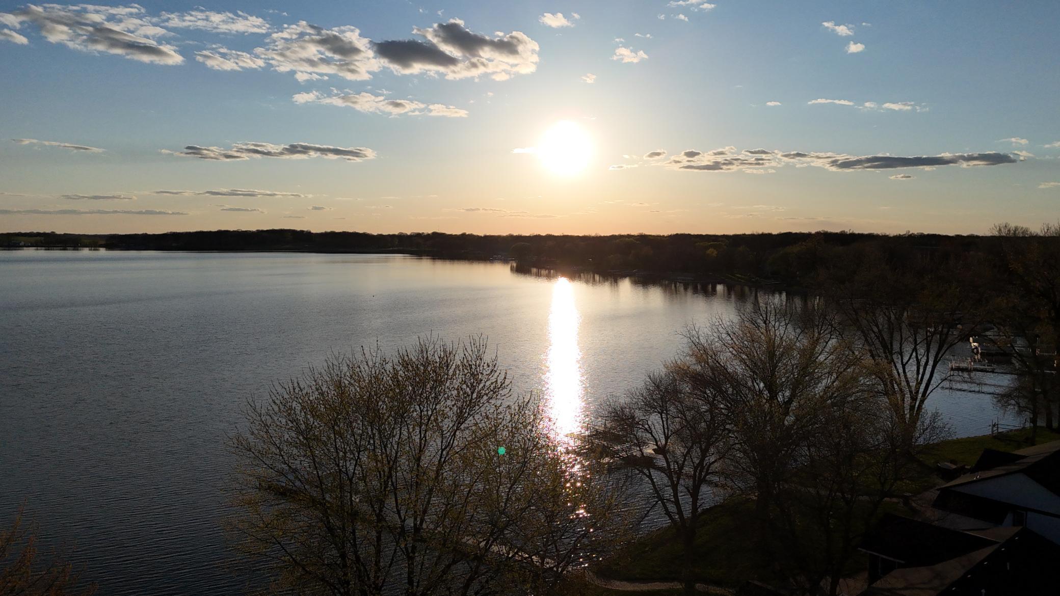 DJI_20250718135936_0172_D.JPG