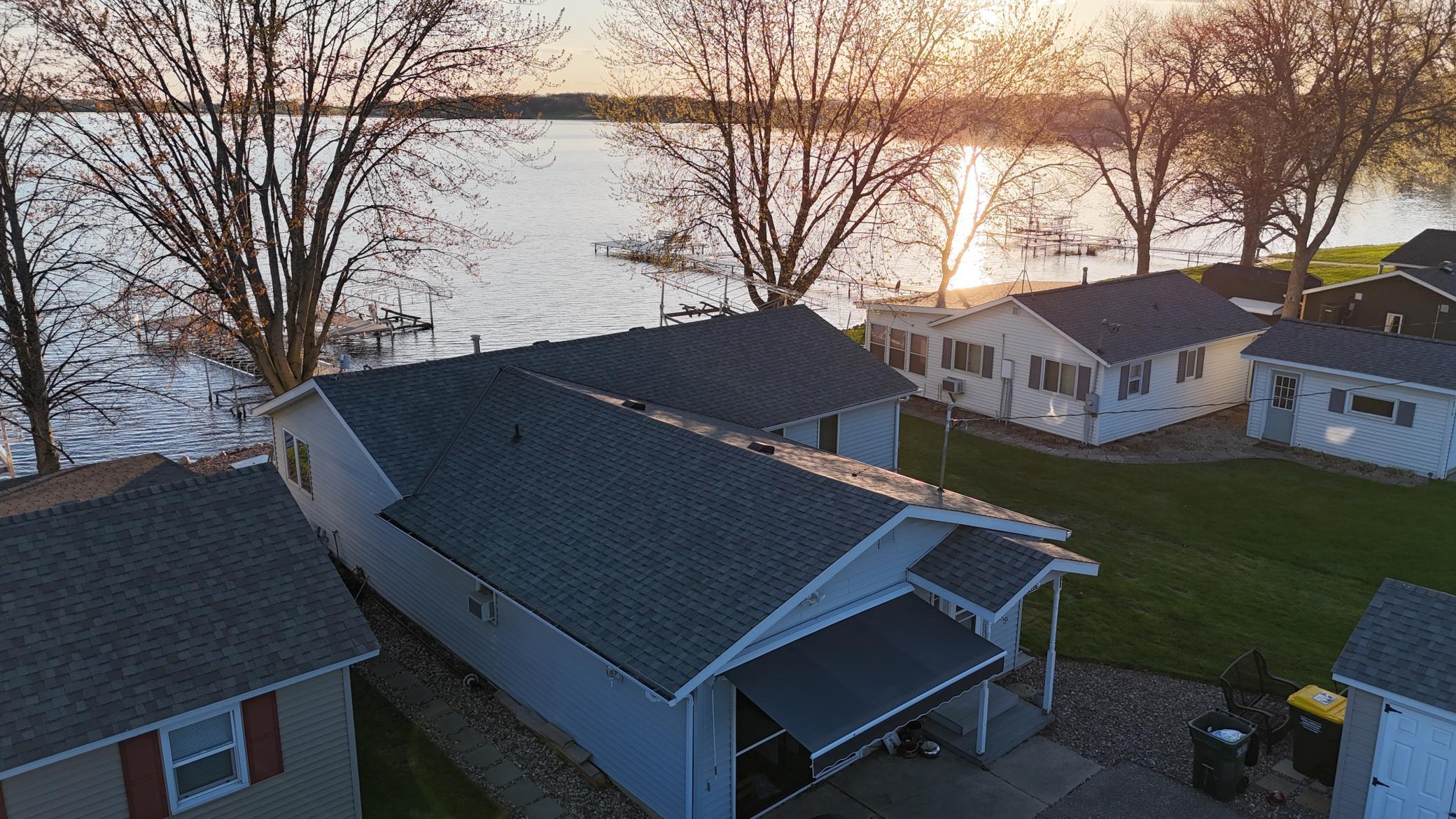 DJI_20250718140037_0173_D.JPG