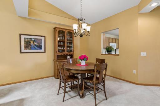 10861 Lexington Drive, Eden Prairie, MN 55344