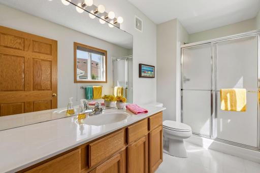 10861 Lexington Drive, Eden Prairie, MN 55344