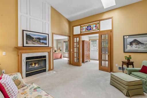 10861 Lexington Drive, Eden Prairie, MN 55344