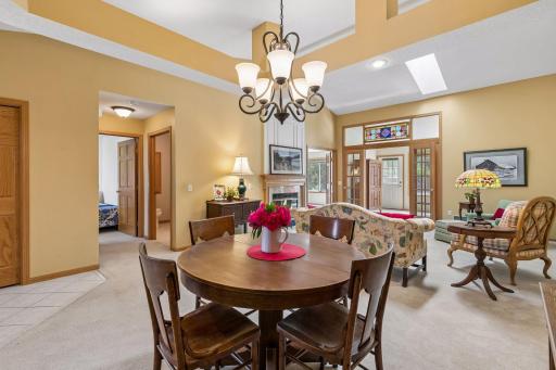 10861 Lexington Drive, Eden Prairie, MN 55344