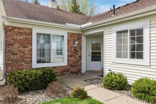 10861 Lexington Drive, Eden Prairie, MN 55344