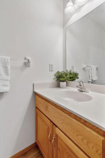 15472 Tungsten Street NW, Ramsey, MN 55303