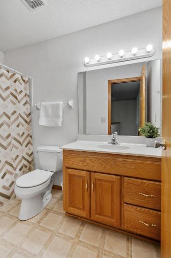 15472 Tungsten Street NW, Ramsey, MN 55303