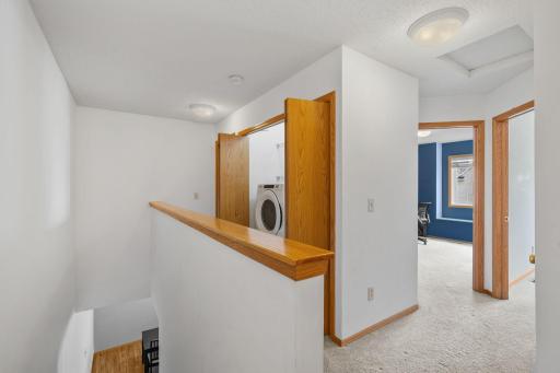 15472 Tungsten Street NW, Ramsey, MN 55303