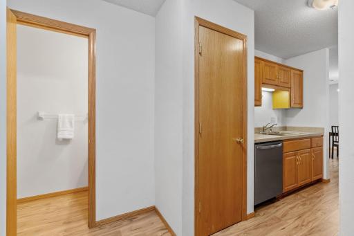 15472 Tungsten Street NW, Ramsey, MN 55303