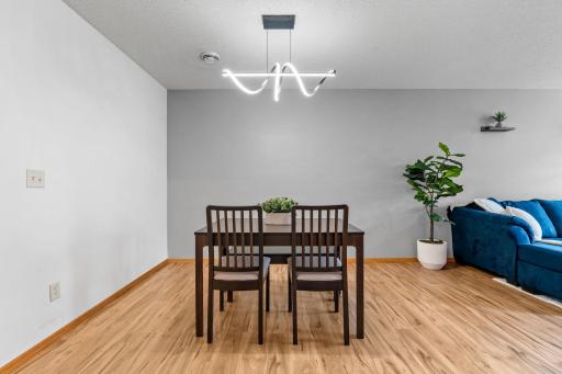 15472 Tungsten Street NW, Ramsey, MN 55303
