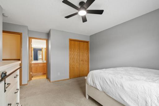 15472 Tungsten Street NW, Ramsey, MN 55303