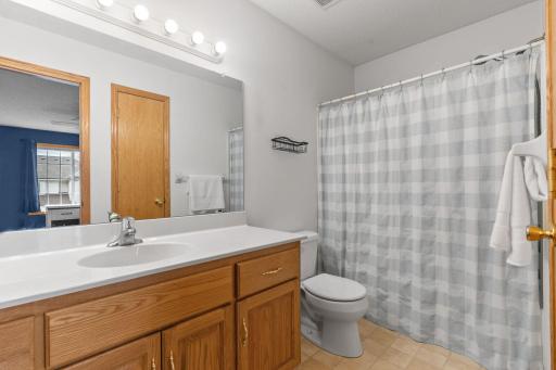 15472 Tungsten Street NW, Ramsey, MN 55303