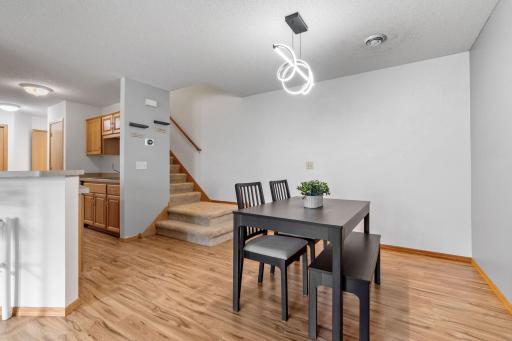 15472 Tungsten Street NW, Ramsey, MN 55303